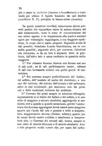 giornale/RML0031357/1871/v.2/00000080