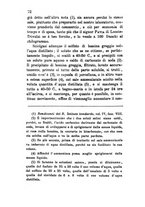 giornale/RML0031357/1871/v.2/00000082