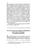 giornale/RML0031357/1871/v.2/00000084