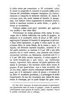 giornale/RML0031357/1871/v.2/00000085