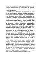 giornale/RML0031357/1871/v.2/00000087