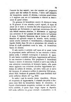 giornale/RML0031357/1871/v.2/00000089