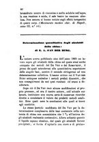 giornale/RML0031357/1871/v.2/00000090