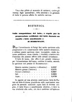 giornale/RML0031357/1871/v.2/00000093