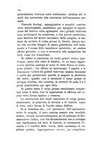 giornale/RML0031357/1871/v.2/00000094