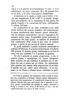 giornale/RML0031357/1871/v.2/00000096