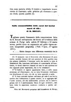 giornale/RML0031357/1871/v.2/00000097