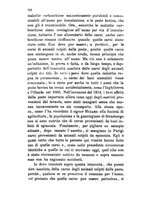 giornale/RML0031357/1871/v.2/00000098