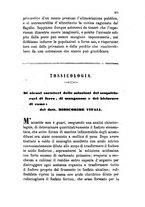 giornale/RML0031357/1871/v.2/00000099