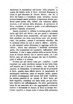 giornale/RML0031357/1871/v.2/00000101