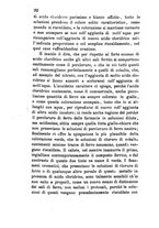 giornale/RML0031357/1871/v.2/00000102