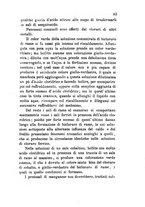 giornale/RML0031357/1871/v.2/00000103