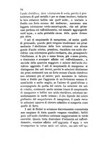 giornale/RML0031357/1871/v.2/00000104