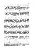 giornale/RML0031357/1871/v.2/00000105