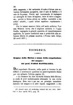 giornale/RML0031357/1871/v.2/00000108