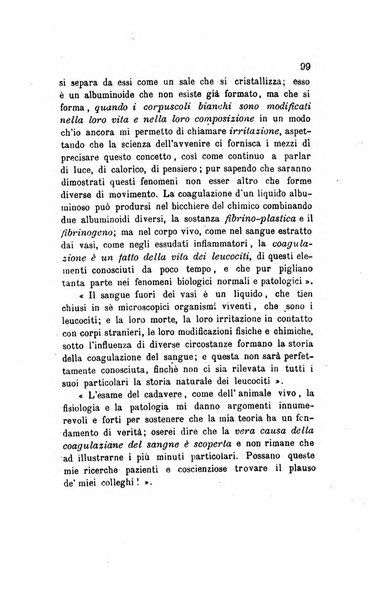 Annali di chimica applicata alla medicina cioè alla farmacia, alla tossicologia, all'igiene, alla fisiologia, alla patologia e alla terapeutica. Serie 3