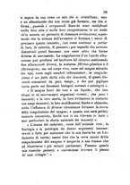 giornale/RML0031357/1871/v.2/00000109