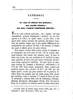 giornale/RML0031357/1871/v.2/00000112