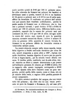 giornale/RML0031357/1871/v.2/00000115