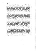 giornale/RML0031357/1871/v.2/00000116