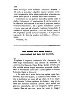 giornale/RML0031357/1871/v.2/00000118