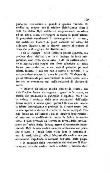 Annali di chimica applicata alla medicina cioè alla farmacia, alla tossicologia, all'igiene, alla fisiologia, alla patologia e alla terapeutica. Serie 3