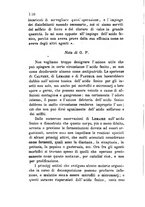 giornale/RML0031357/1871/v.2/00000120