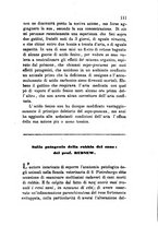 giornale/RML0031357/1871/v.2/00000121