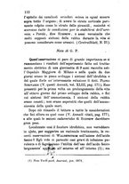 giornale/RML0031357/1871/v.2/00000122