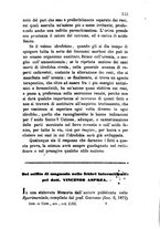 giornale/RML0031357/1871/v.2/00000123