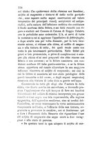 giornale/RML0031357/1871/v.2/00000124