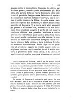 giornale/RML0031357/1871/v.2/00000125