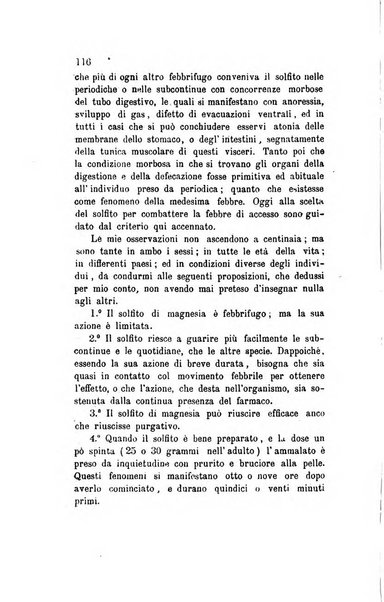 Annali di chimica applicata alla medicina cioè alla farmacia, alla tossicologia, all'igiene, alla fisiologia, alla patologia e alla terapeutica. Serie 3