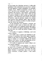 giornale/RML0031357/1871/v.2/00000126