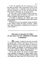 giornale/RML0031357/1871/v.2/00000127