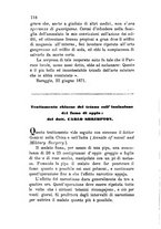 giornale/RML0031357/1871/v.2/00000128