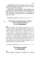 giornale/RML0031357/1871/v.2/00000129