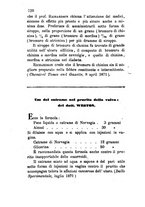 giornale/RML0031357/1871/v.2/00000130