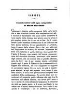 giornale/RML0031357/1871/v.2/00000131