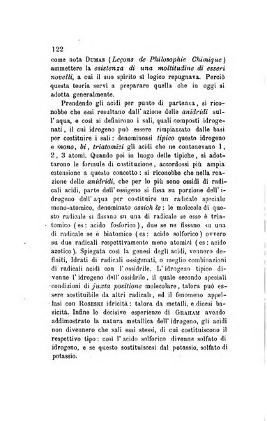 Annali di chimica applicata alla medicina cioè alla farmacia, alla tossicologia, all'igiene, alla fisiologia, alla patologia e alla terapeutica. Serie 3