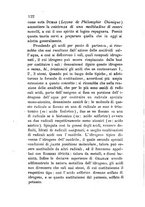 giornale/RML0031357/1871/v.2/00000132