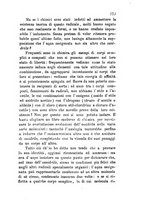 giornale/RML0031357/1871/v.2/00000133