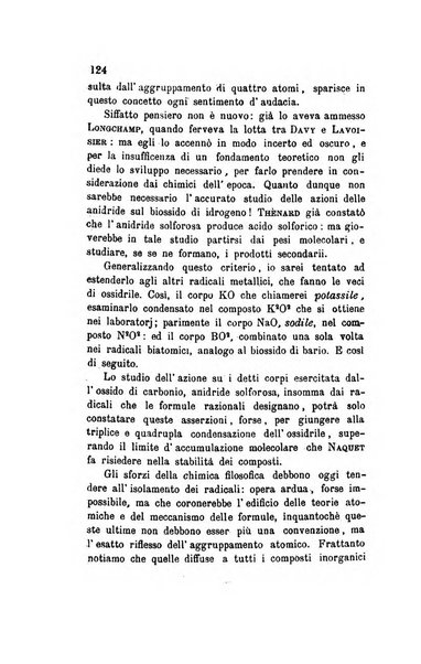 Annali di chimica applicata alla medicina cioè alla farmacia, alla tossicologia, all'igiene, alla fisiologia, alla patologia e alla terapeutica. Serie 3