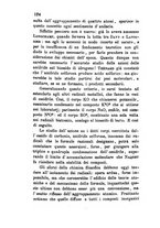 giornale/RML0031357/1871/v.2/00000134