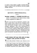 giornale/RML0031357/1871/v.2/00000135