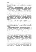 giornale/RML0031357/1871/v.2/00000136