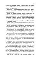 giornale/RML0031357/1871/v.2/00000137