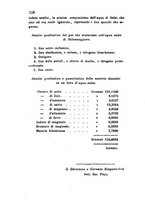 giornale/RML0031357/1871/v.2/00000138