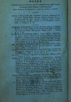 giornale/RML0031357/1871/v.2/00000140