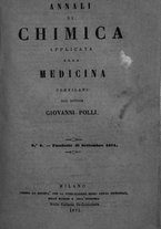 giornale/RML0031357/1871/v.2/00000141